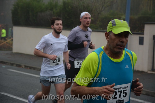 La Fleuryssoise2025/FLEURY2025_07215.JPG